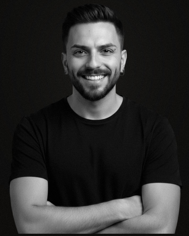 Alessandro Iannuzzi