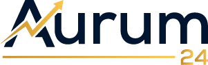 Aurum24