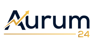 Aurum24