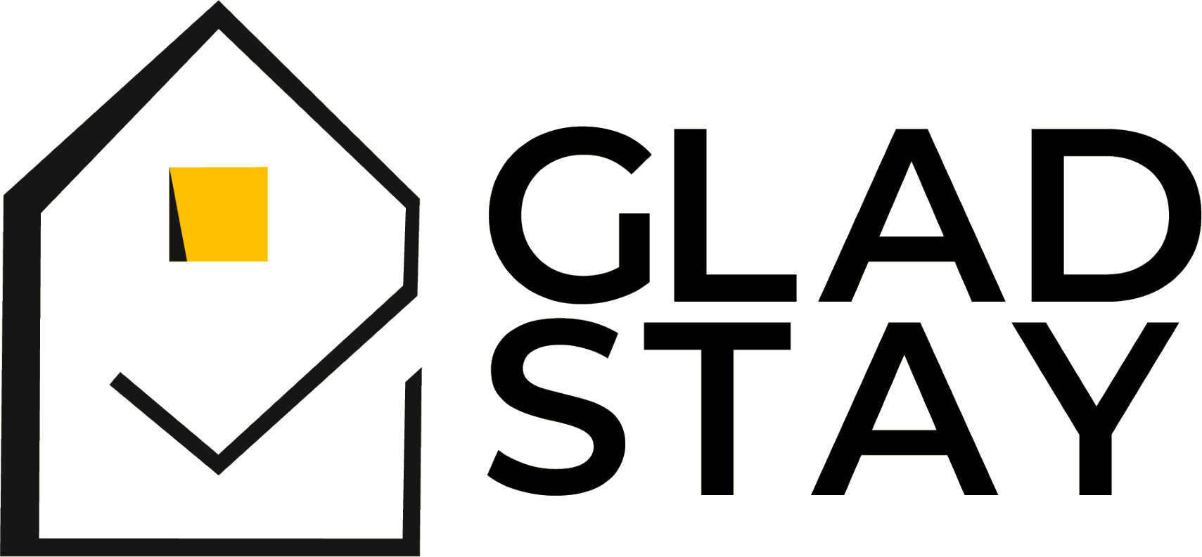 Gladstay