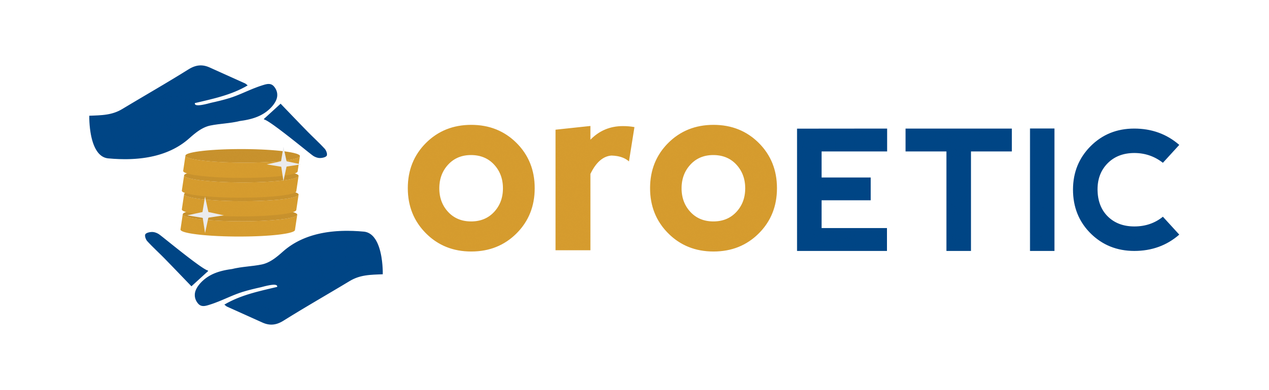 OroEtic