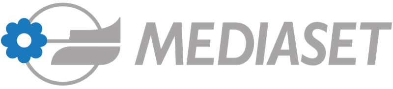 Mediaset